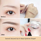 2026 HOT SALE🥳💞50K+ SOLD! ✨Eyebrow Stamp Powder with Brush