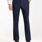 💥✨Limited-time 49% Off ✨Men's high quality stretch casual solid color trousers