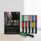 🎁Last Day Sale 49% OFF🔥-✨Festive Fun Hair Chalk Combs