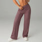 🌸Early Spring Sale 49% OFF!🔥👖 Women‘s Straight Leg Pants – Loose Fit, Comfortable & Casual Everyday Style ✨