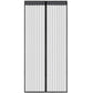 🔥Magnetic Screen Door