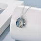 🔥Last Day 60% OFF- 2026 Tree of Life Necklace