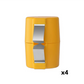 🔥🔥🔥Limited-time 😮‍💨 Buy 1 Get 1 Free ！！！🍳 Quick Egg Cracker Tool – Open Hundreds Of Eggs Faster & Cleaner 🔥