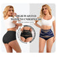 🎁Mother's Day Special Sale 50% OFF!💐Women's High-Waisted Tummy Control Underwear