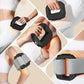 ⏳This week's Hot sales - save 60%😍3-in-1 Vibrating Fascia Ring Massager