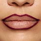 Easy Glide Lip Liner — Creamy, Blendable Color with Smooth Application