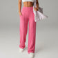 👖 40% OFF NOW! ✨ Women‘s Straight Leg Pants – Loose Fit, Comfortable & Casual Everyday Style