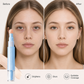 🔥🔥Buy 1 Get 1 Free NOW! 💄 Multipurpose Hydrating Liquid Concealer Pen