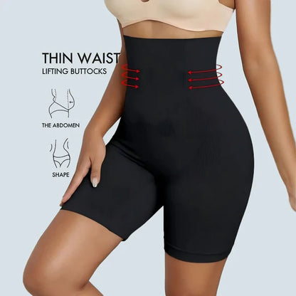 🔥Last Day 49% OFF - Women's Tummy Control Butt-Lifting Shapewear