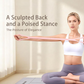 🔥Last Day 49% OFF -Figure 8 Resistance Bands – Silicone Exercise Bands for Women