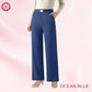 🌷Last Day Sale 70% OFF!! 👖💥Perfect Drape High Rise Pull-On Stretch Pants – Stay Cool, Move Free
