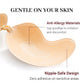 💗BUY 1 GET 1 FREE - 2 PAIRS 🎁2026 NEW Adhesive Push-up Bra