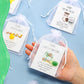 🎁Employee Appreciation Gifts – Funny Resin Animals with Thank You Cards