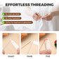 💖Last Day Sale 49% OFF💖🎁37PCS Sewing Tool Kit