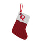 🎅Christmas Sale 50% OFF🧦Personalised Knitted Christmas Stocking for Fireplace and Home Decor