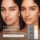 🎁Last Day 49% Off🎉Colour Changing Mature Skin Foundation
