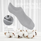 ⏰Summer Hot Sale 50% OFF🔥Ultra Thin Liner Non Slip No Show Socks