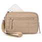 🔥Hot Sale Promotion-50% OFF-🎁 Puffer Wristlet Wallet Fits Phone