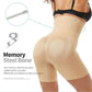 ✨HOT SALE 49% OFF ✨Tummy And Hip Lift Pants