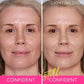 🎉 Free Makeup Brush🎁✨Concealer Foundation Cream
