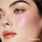 💖Summer Hot Sale 49% OFF -- Bloom Up Baked Highlighting Blush