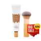 💜✨LAST DAY SALE BUY 1  GET 1 FREE!!💜✨BB blur tinted moisturizer SPF 30 - instantly brightens, hydrates & smooths your skin✨