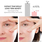 🔥Last Day-Buy 1 Get 1 Free!🎁Luminous Eye Corrector With SPF 45 - Your Multitasking Eye Cream