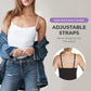 ☀️Hot Sale 52% Off☀️ - Tank With Built-In Bra💥BUY 2 GET FREE SHIPPING💥