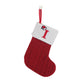 🎅Christmas Sale 50% OFF🧦Personalised Knitted Christmas Stocking for Fireplace and Home Decor