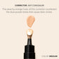 🔥Last Day-Buy 1 Get 1 Free!🎁Luminous Eye Corrector With SPF 45 - Your Multitasking Eye Cream
