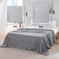 🔥LAST DAY 60% OFF - Summer Ultimate Cooling Blanket