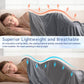 🔥LAST DAY 60% OFF - Summer Ultimate Cooling Blanket