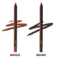 🔥Buy 1 Get 1 Free🔥🌟24 HR Waterproof Eyeliner Duo Sharpenable Eye Pencil💦