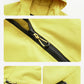 🎁Last Day 49% OFF👔 Waterproof 3D-Cut Jacket for Hiking & Commuting