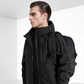 ⏳Time-Limited Special Price - save 59%⏰ Outdoor Waterproof Sports Hooded Jacket