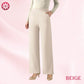 🌷Last Day Sale 70% OFF!! 👖💥Perfect Drape High Rise Pull-On Stretch Pants – Stay Cool, Move Free
