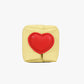 🥳2026 HOT SALE🥳💞50K+ SOLD! 💖Sweetheart Mini Leather Pouch