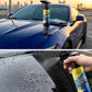 🏆LAST DAY SALE 49% OFF🔥Automotive Nano Coating Repair Agent - With Dust and Water Repellent Properties - Long-lasting and Durable with Gloss, Suitable for Continuous Use