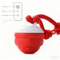 🎅Christmas Hot Sale 60% Off🎁Smart Teething Dog Ball