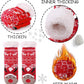⏳LAST DAY SALE 70% OFF!🎅🏼🎄Cute Animal Ultra-thick Slipper Home Socks