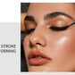 🔥LAST DAY SPECIAL PRICE £7.99!!⚡50K+ SOLD!🎁All-Day Eyeliner – Waterproof, Creamy & Easy to Wear