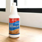 🔥Last Day-Buy 3 Get 2 Free!🎁50K+ SOLD! Almost Gone ✨🧴 Clean-llx Floor Restorer – Shine & Protect Instantly 🏠