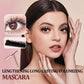 🎁Last Day Buy 1 Get 1 Free✨Waterproof Mascara for Long-Lasting 24-Hour Thick & Well-Defined Lashes