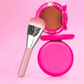 🎉 Free Makeup Brush🎁✨Concealer Foundation Cream
