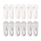 ⏰Summer Hot Sale 50% OFF🔥Ultra Thin Liner Non Slip No Show Socks
