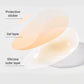 🔥Last Day 50% OFF - Buy 1 Get 1 Free🎁Invisible Breast Lift Pads