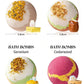 Easter Sale🐰🛁Bath Bombs for Kids with Surprise Inside🥚✨
