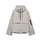 ☀️🌧️Last 3-Hour Flash Sale 55% OFF💧3-in-1 Waterproof Women's Jacket – Rain, Wind & Cold, All Covered