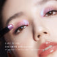 💥💥Limited-time offer🎁BUY 1 GET 1 FREE✨New Launch Gel Eyeshadow Stick - Illuminating Jelly Eyeshadow Stick for Versatile Looks & Easy Application