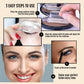 2026 HOT SALE🥳💞50K+ SOLD! ✨Eyebrow Stamp Powder with Brush